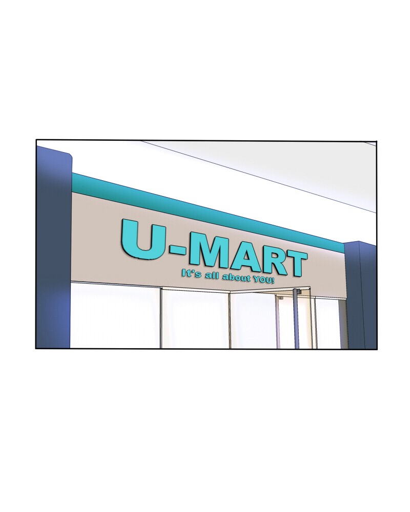 Thế Giới Không Hoàn Hảo Chapter 48 - Trang 2