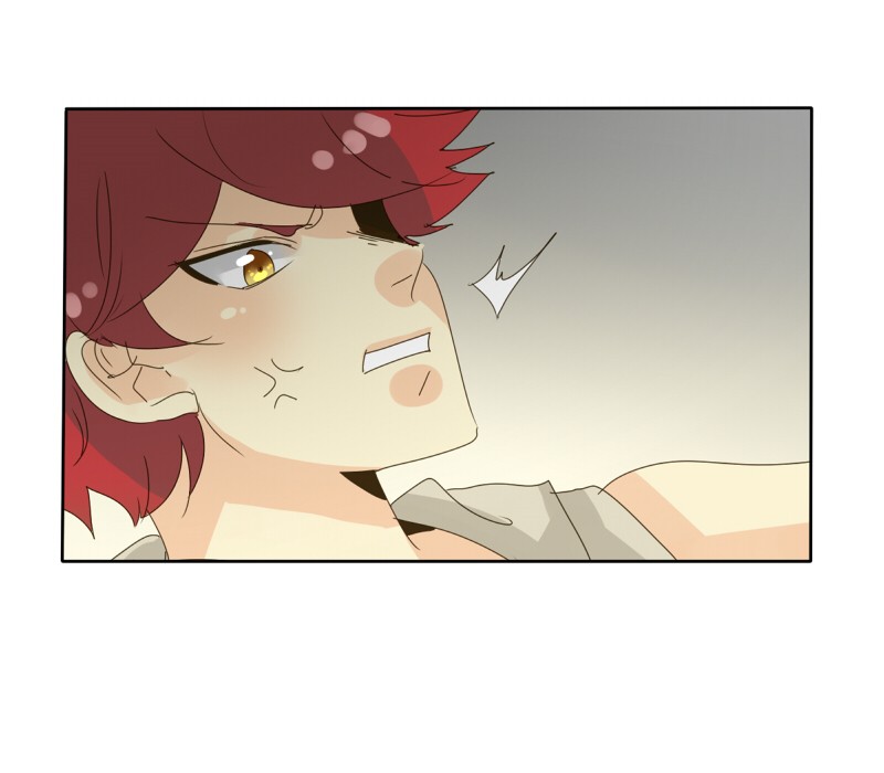 Thế Giới Không Hoàn Hảo Chapter 48 - Trang 2