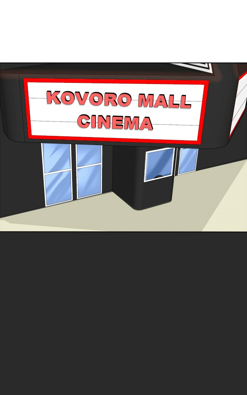 Thế Giới Không Hoàn Hảo Chapter 48 - Trang 2