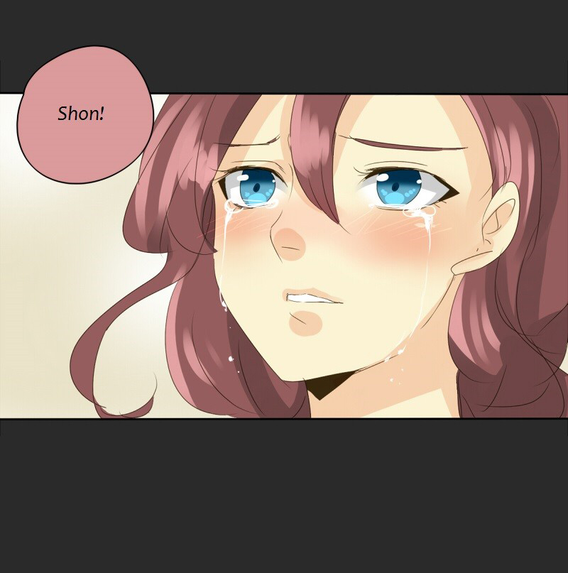 Thế Giới Không Hoàn Hảo Chapter 48 - Trang 2