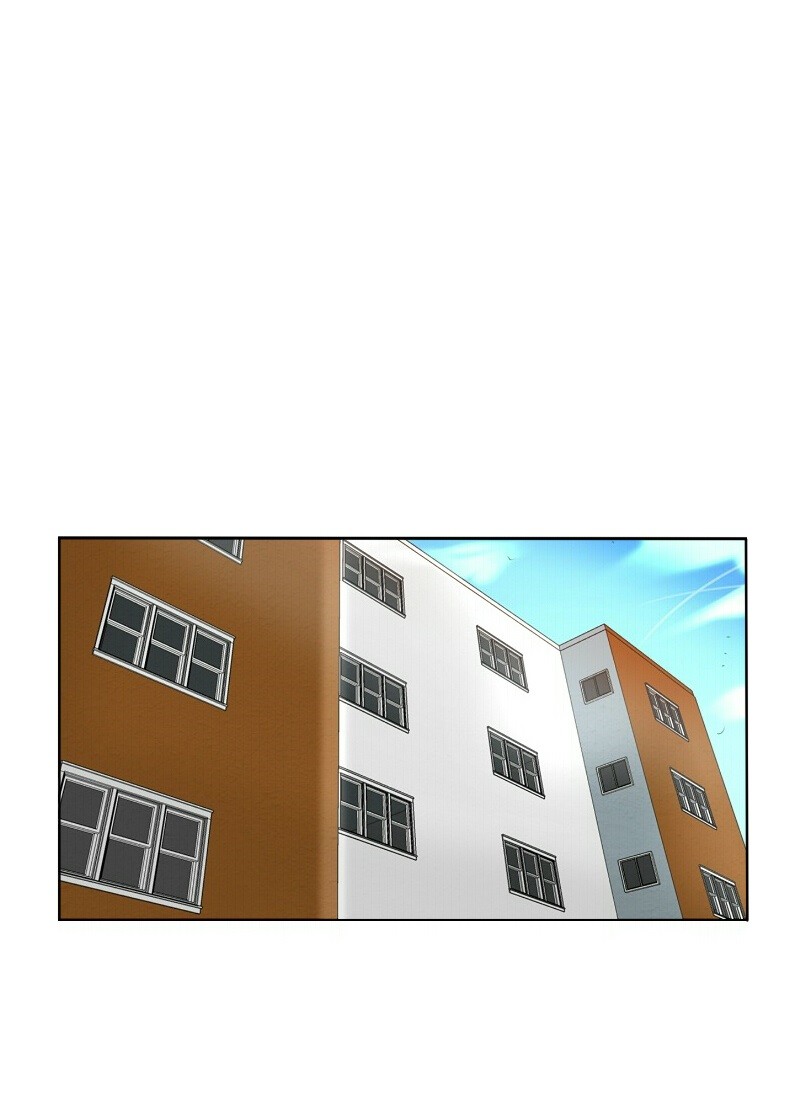 Thế Giới Không Hoàn Hảo Chapter 48 - Trang 2