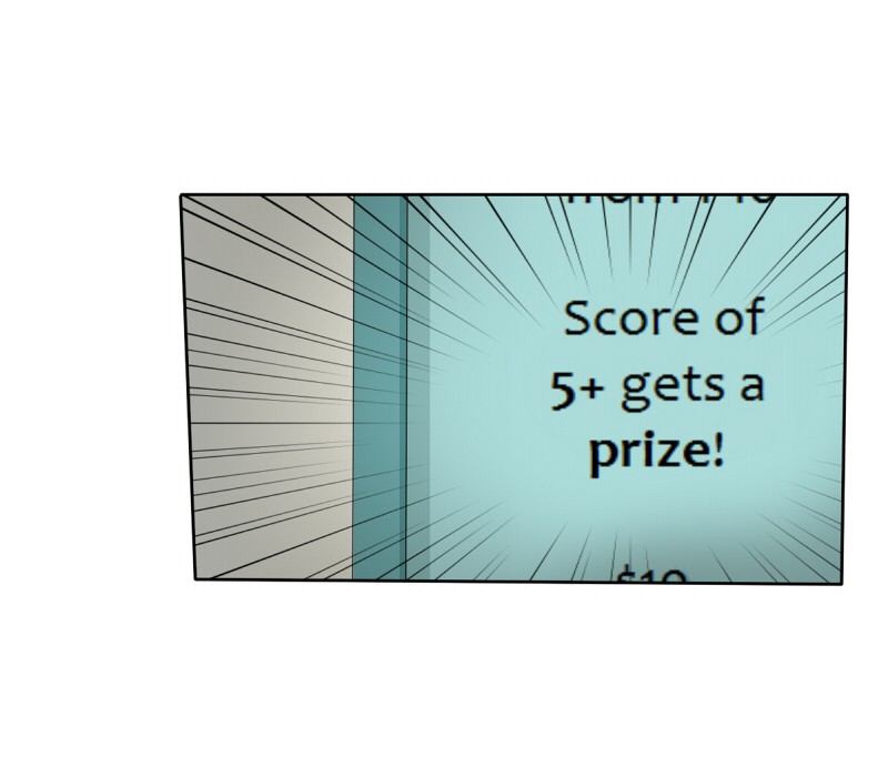 Thế Giới Không Hoàn Hảo Chapter 48 - Trang 2