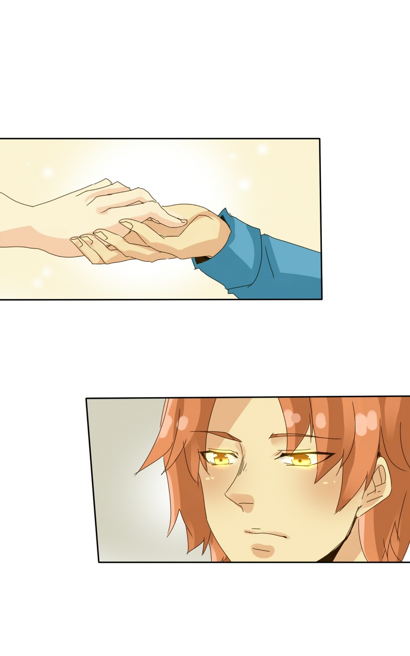 Thế Giới Không Hoàn Hảo Chapter 48 - Trang 2