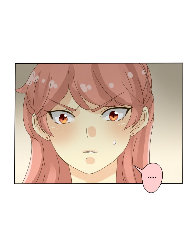 Thế Giới Không Hoàn Hảo Chapter 48 - Trang 2