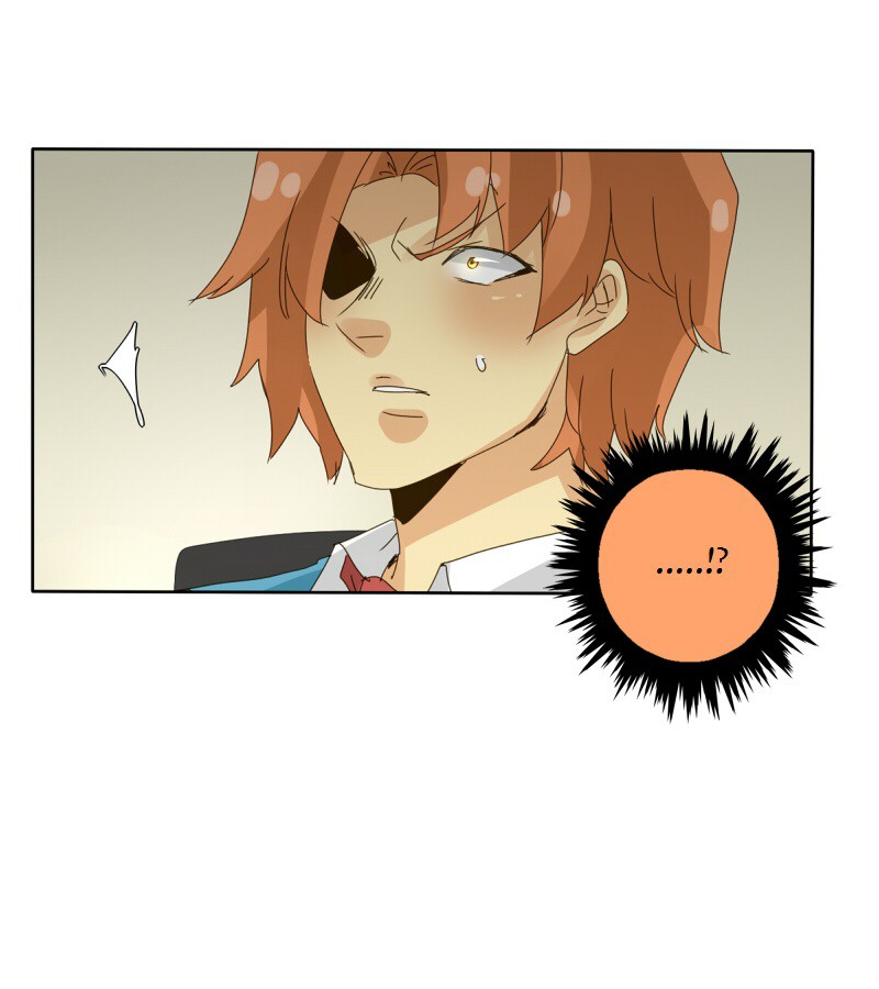 Thế Giới Không Hoàn Hảo Chapter 48 - Trang 2