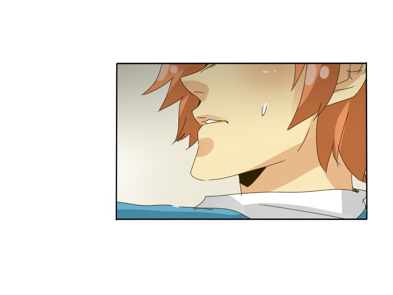 Thế Giới Không Hoàn Hảo Chapter 48 - Trang 2