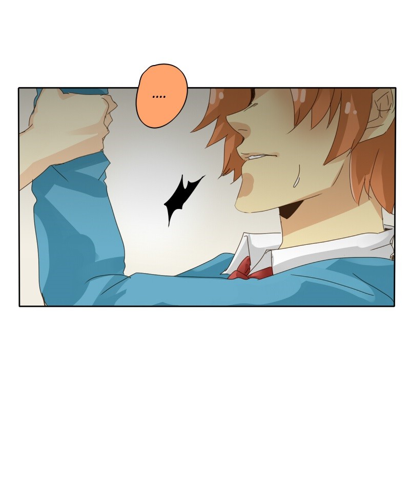 Thế Giới Không Hoàn Hảo Chapter 48 - Trang 2