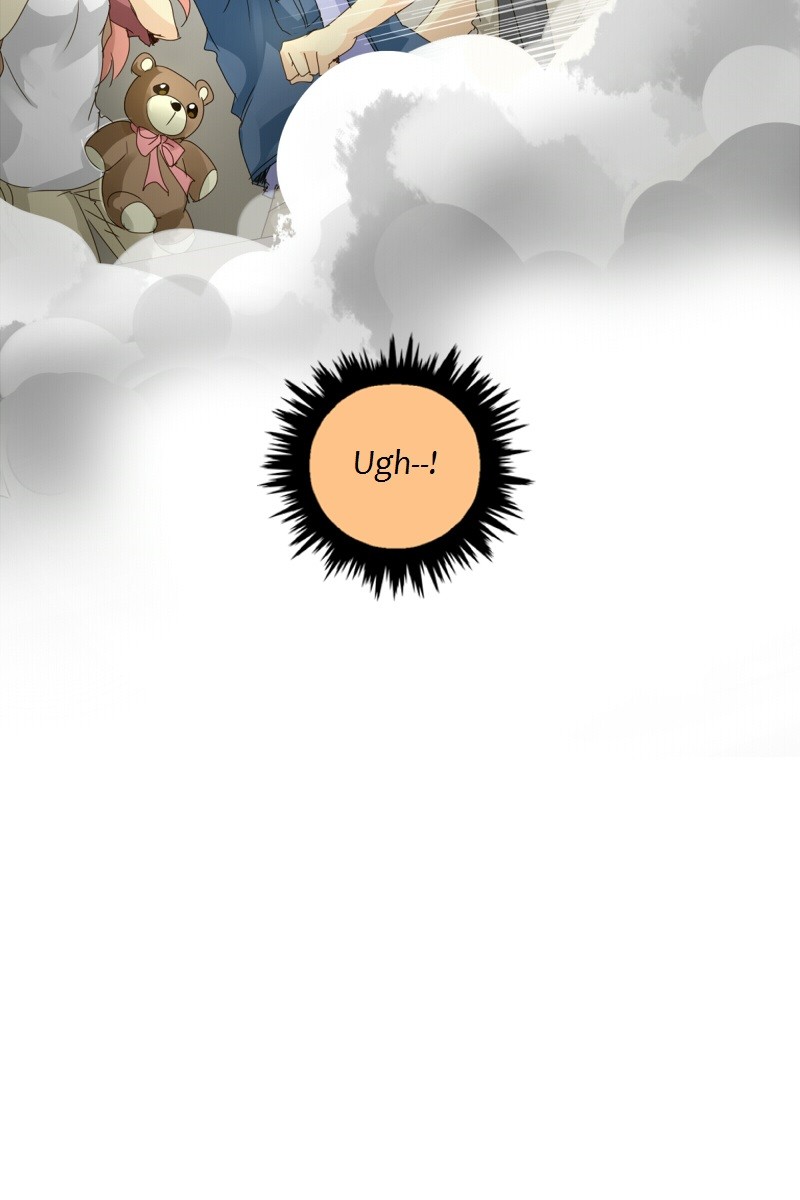 Thế Giới Không Hoàn Hảo Chapter 48 - Trang 2