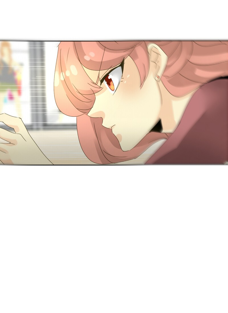 Thế Giới Không Hoàn Hảo Chapter 49 - Trang 2