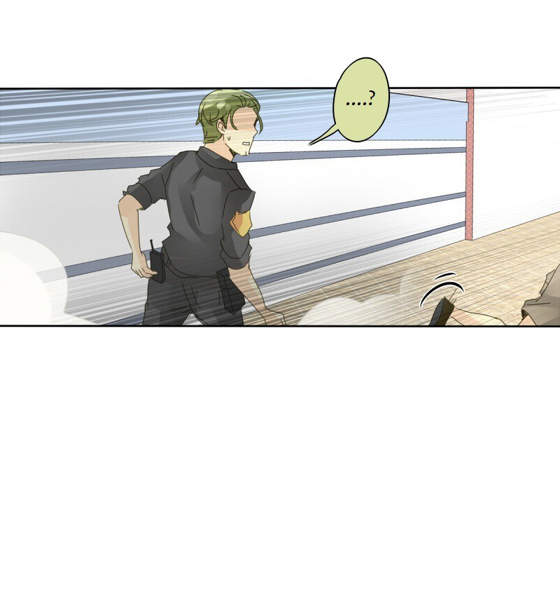 Thế Giới Không Hoàn Hảo Chapter 49 - Trang 2