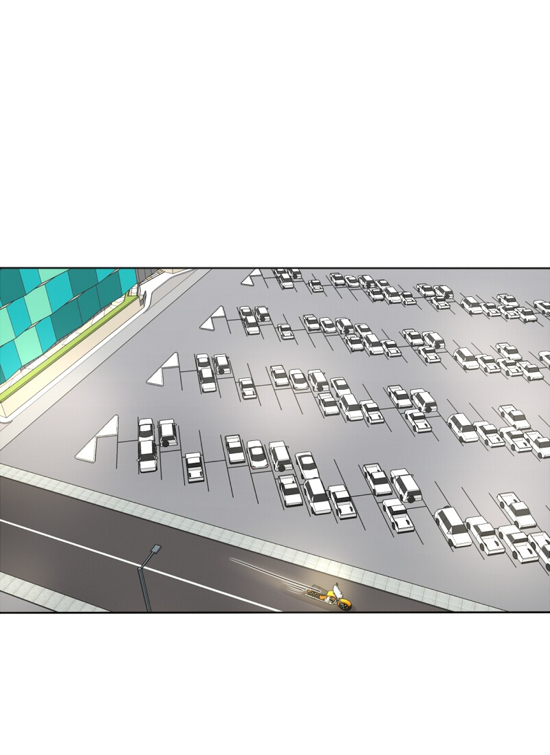 Thế Giới Không Hoàn Hảo Chapter 49 - Trang 2