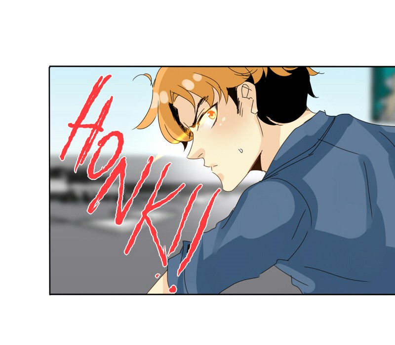 Thế Giới Không Hoàn Hảo Chapter 49 - Trang 2