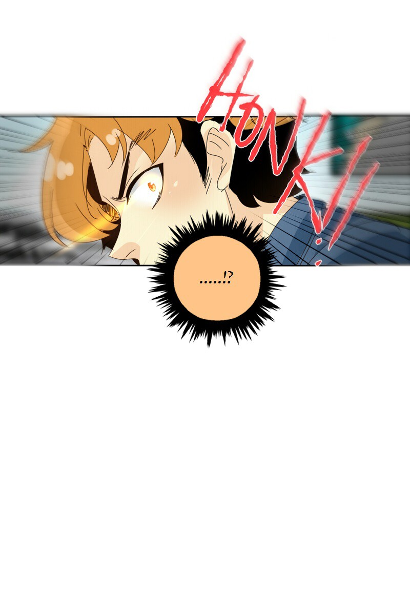 Thế Giới Không Hoàn Hảo Chapter 49 - Trang 2