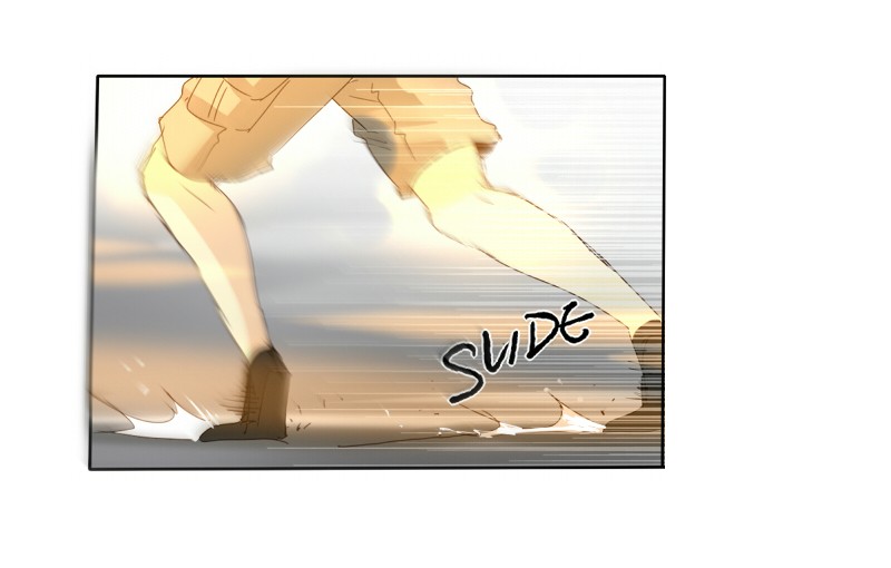 Thế Giới Không Hoàn Hảo Chapter 49 - Trang 2