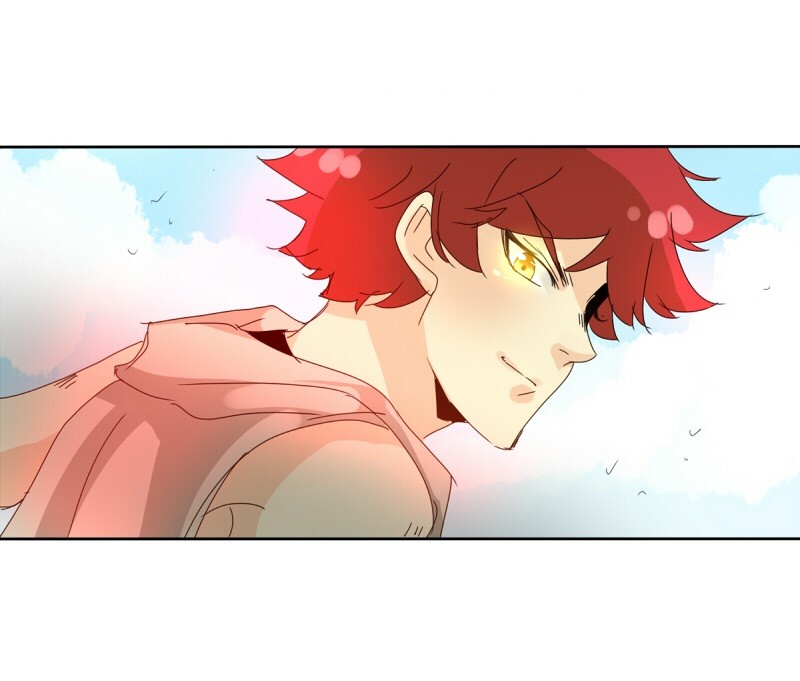 Thế Giới Không Hoàn Hảo Chapter 49 - Trang 2