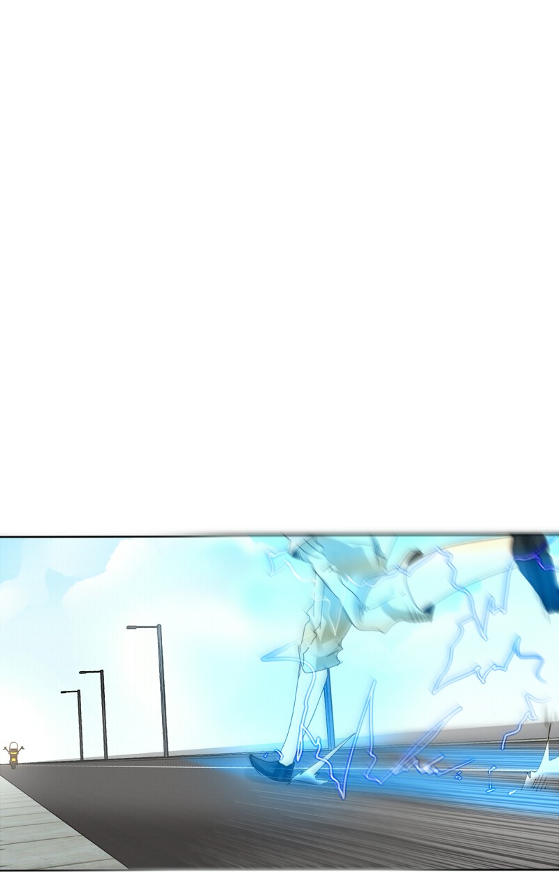 Thế Giới Không Hoàn Hảo Chapter 49 - Trang 2