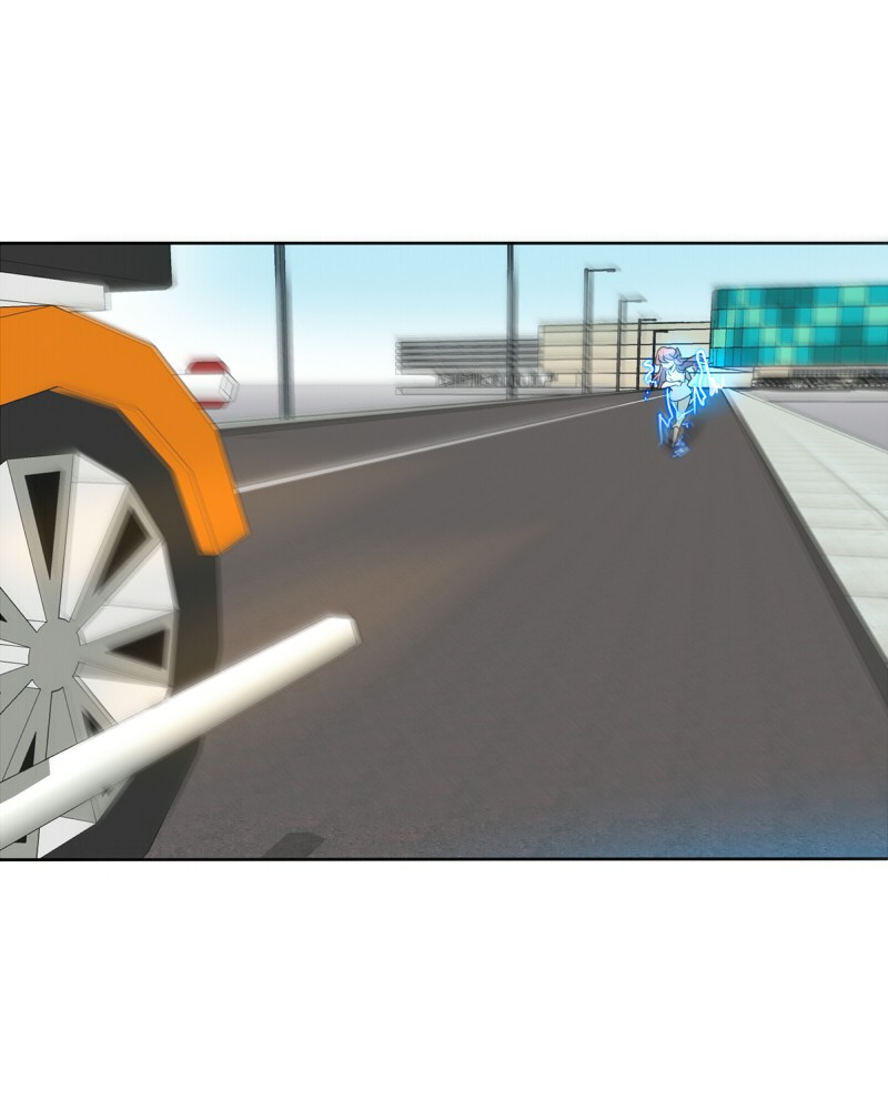 Thế Giới Không Hoàn Hảo Chapter 49 - Trang 2