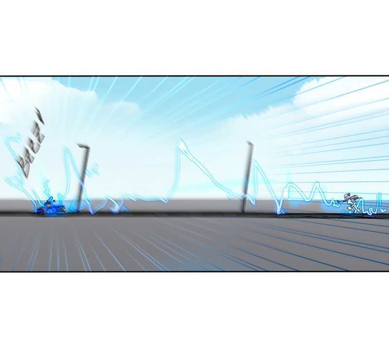 Thế Giới Không Hoàn Hảo Chapter 49 - Trang 2