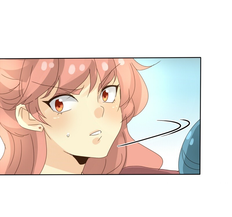 Thế Giới Không Hoàn Hảo Chapter 49 - Trang 2