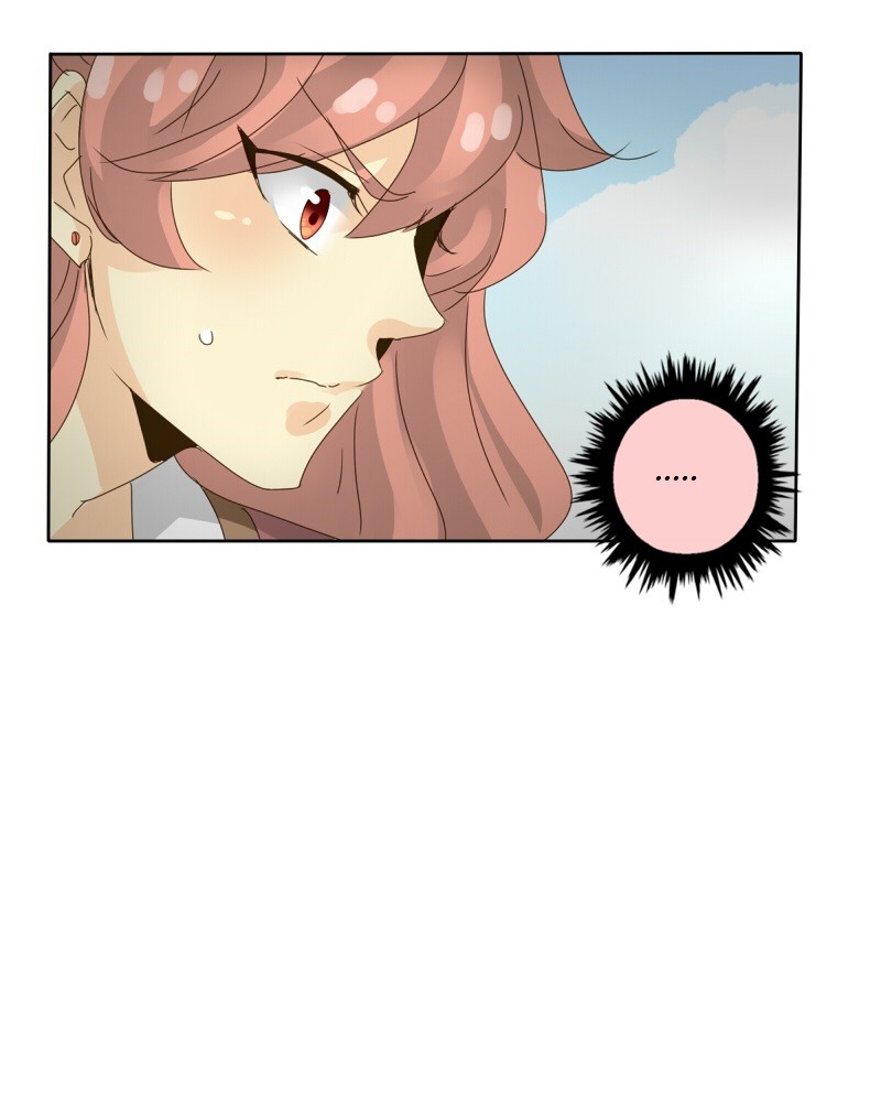 Thế Giới Không Hoàn Hảo Chapter 49 - Trang 2