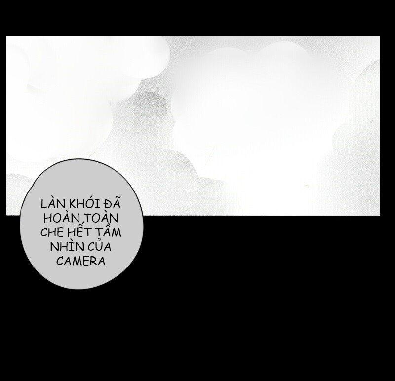 Thế Giới Không Hoàn Hảo Chapter 50 - Trang 2