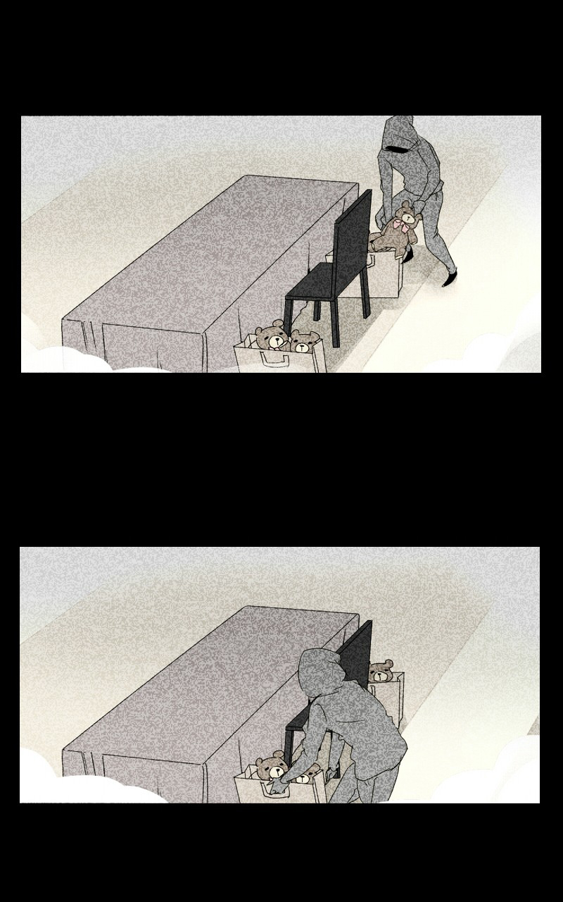 Thế Giới Không Hoàn Hảo Chapter 50 - Trang 2