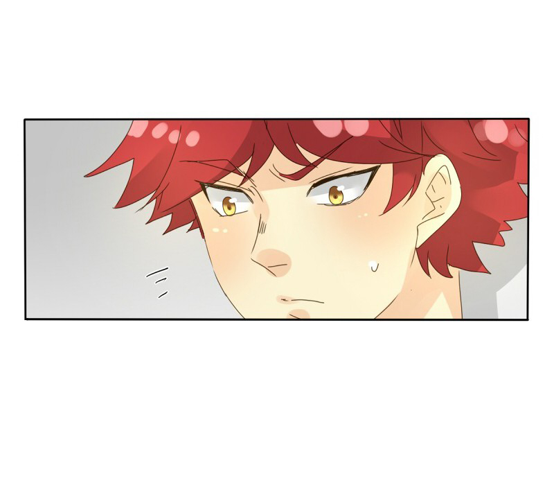 Thế Giới Không Hoàn Hảo Chapter 50 - Trang 2