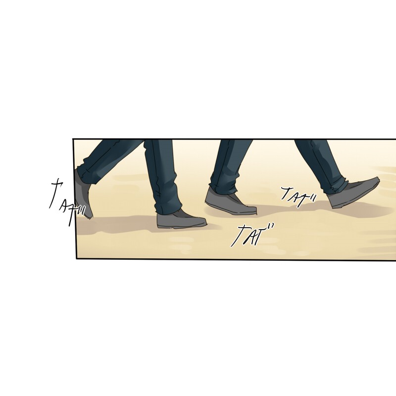 Thế Giới Không Hoàn Hảo Chapter 53 - Trang 2