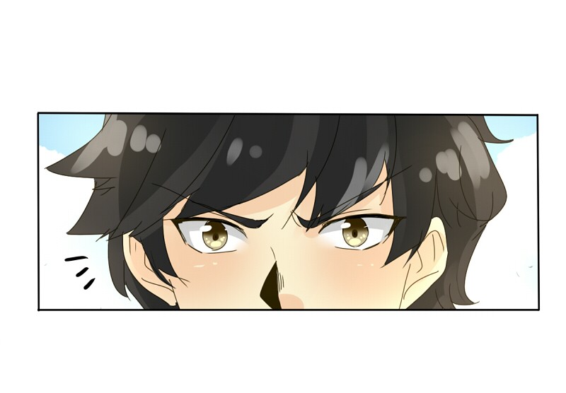 Thế Giới Không Hoàn Hảo Chapter 53 - Trang 2