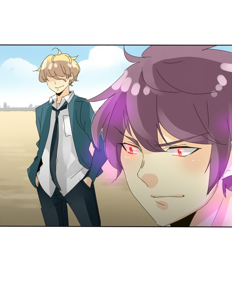 Thế Giới Không Hoàn Hảo Chapter 53 - Trang 2