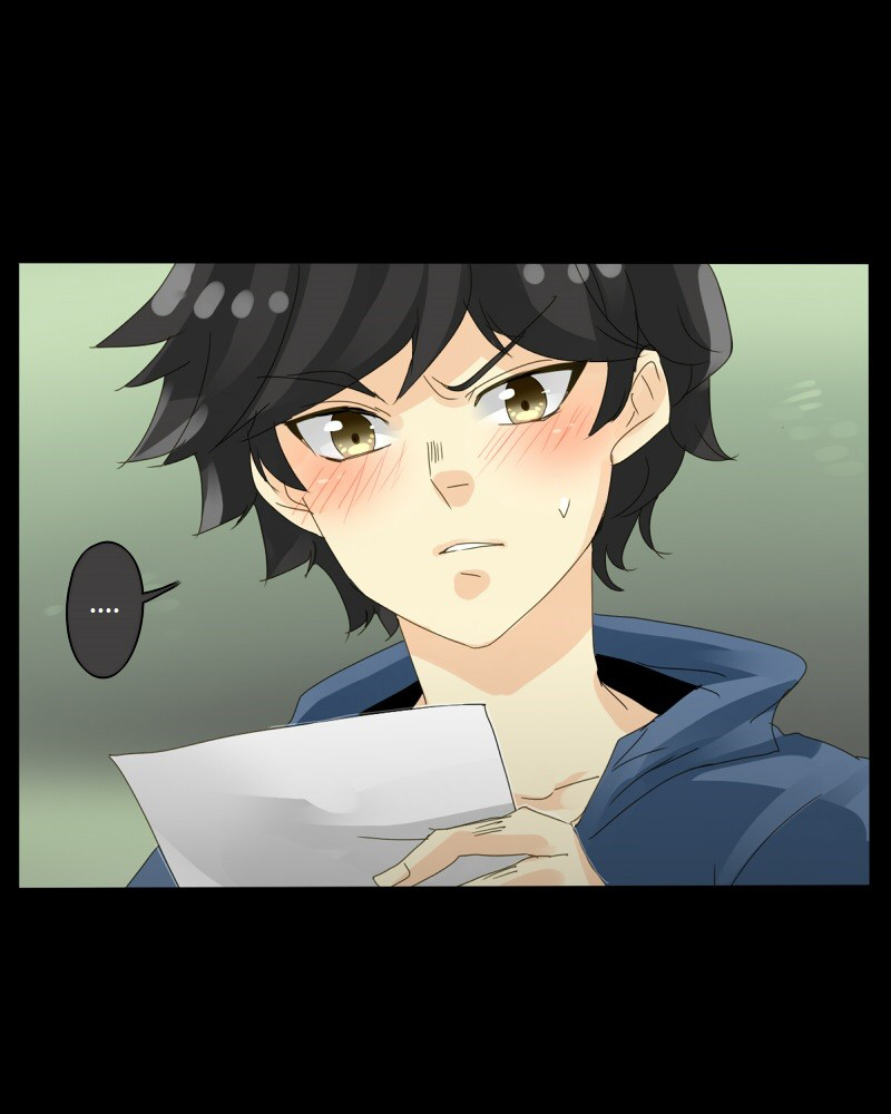 Thế Giới Không Hoàn Hảo Chapter 54 - Trang 2