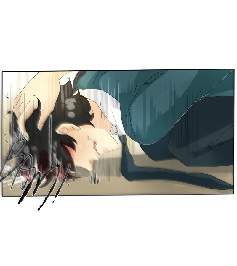 Thế Giới Không Hoàn Hảo Chapter 54 - Trang 2