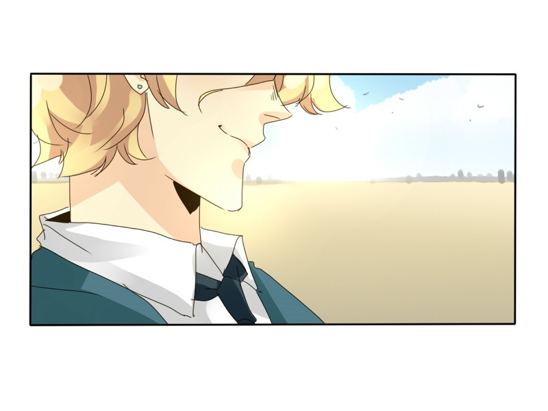 Thế Giới Không Hoàn Hảo Chapter 54 - Trang 2