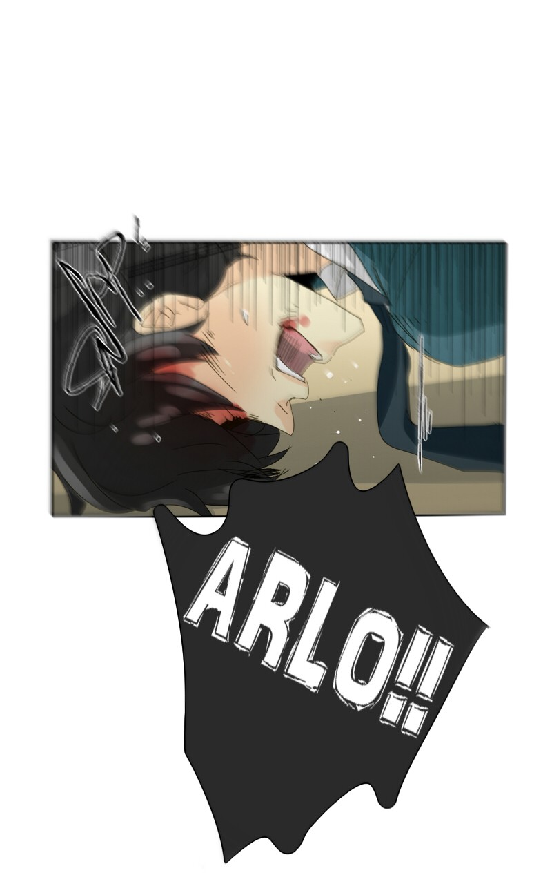 Thế Giới Không Hoàn Hảo Chapter 54 - Trang 2