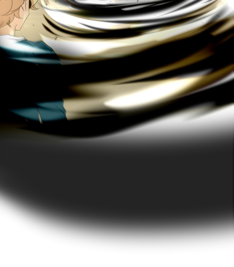 Thế Giới Không Hoàn Hảo Chapter 54 - Trang 2