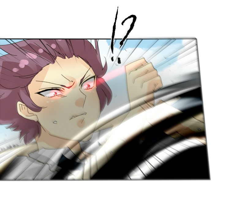 Thế Giới Không Hoàn Hảo Chapter 54 - Trang 2