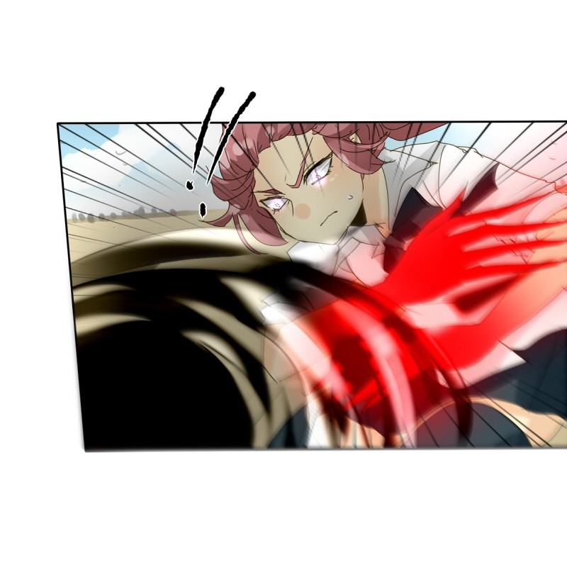 Thế Giới Không Hoàn Hảo Chapter 54 - Trang 2