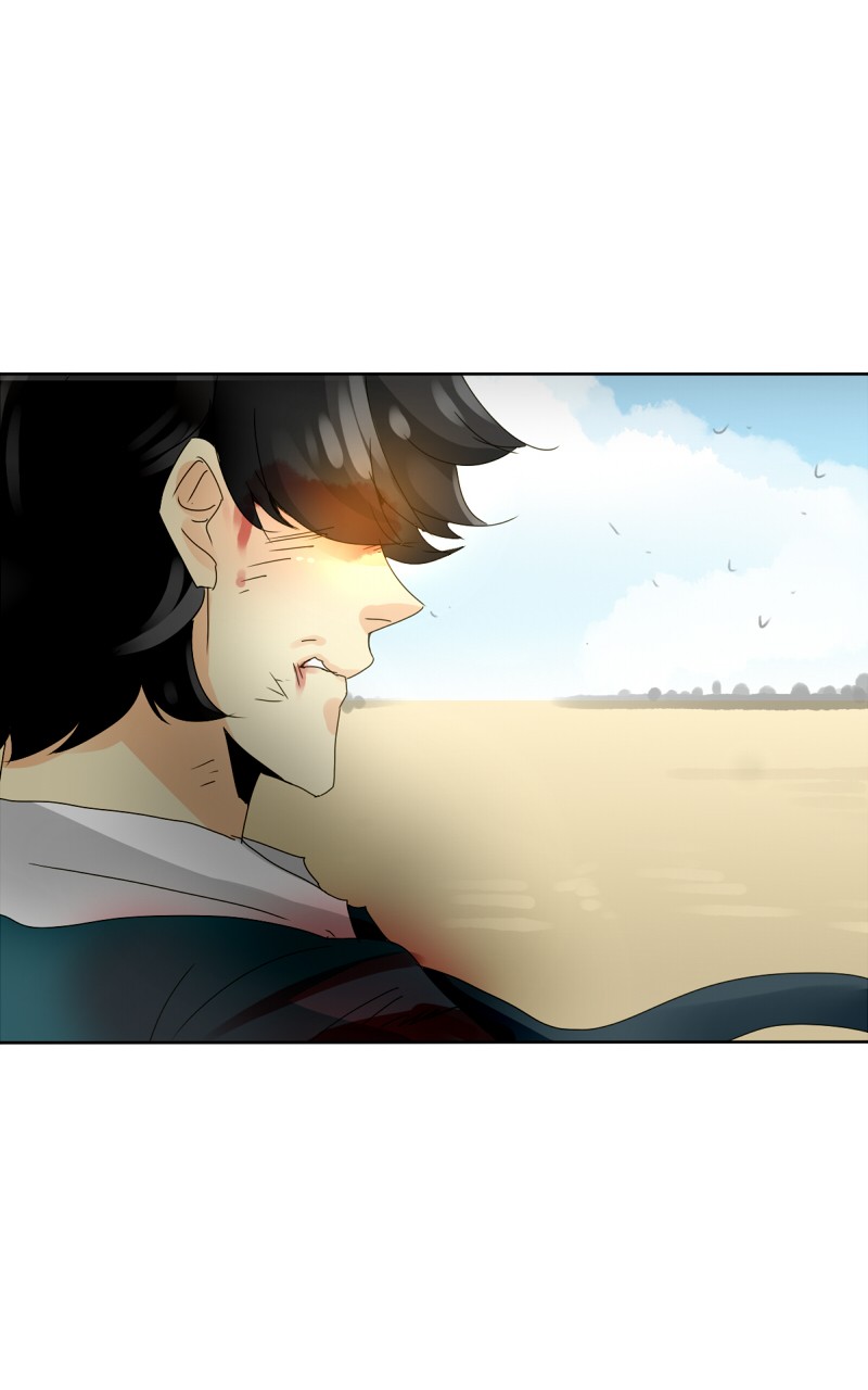 Thế Giới Không Hoàn Hảo Chapter 54 - Trang 2