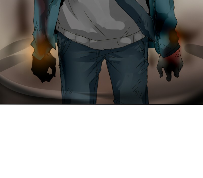 Thế Giới Không Hoàn Hảo Chapter 54 - Trang 2