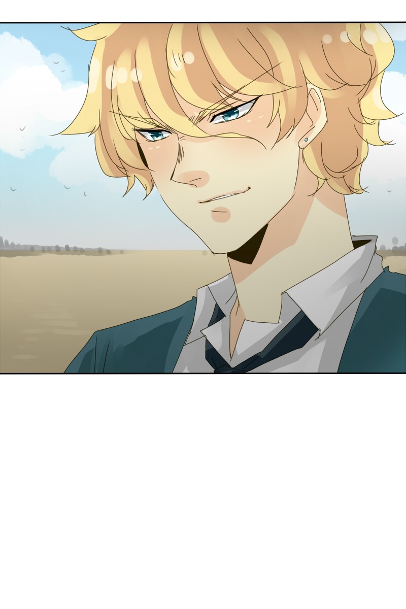 Thế Giới Không Hoàn Hảo Chapter 54 - Trang 2