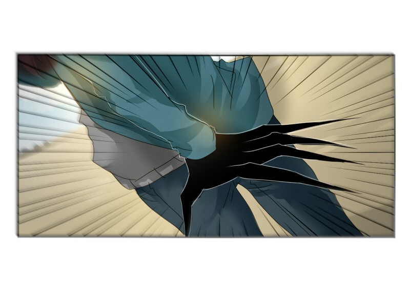 Thế Giới Không Hoàn Hảo Chapter 55 - Trang 2