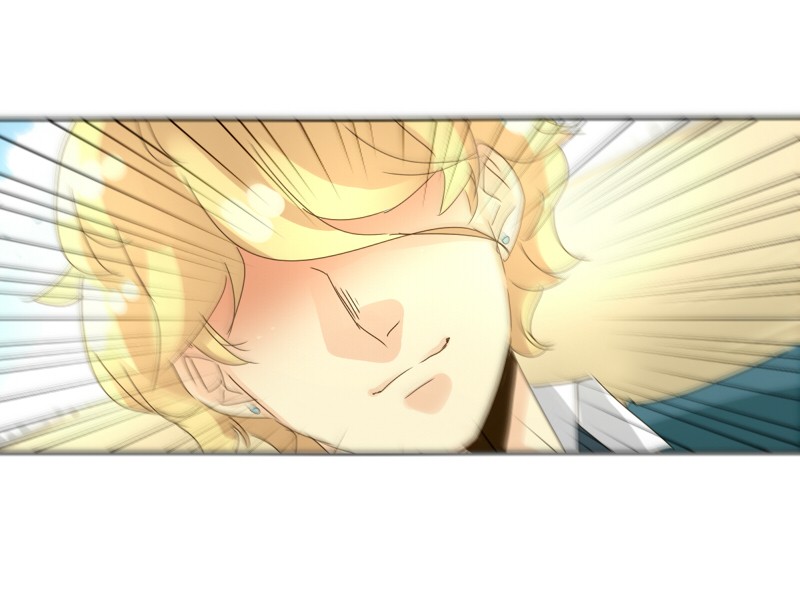 Thế Giới Không Hoàn Hảo Chapter 55 - Trang 2