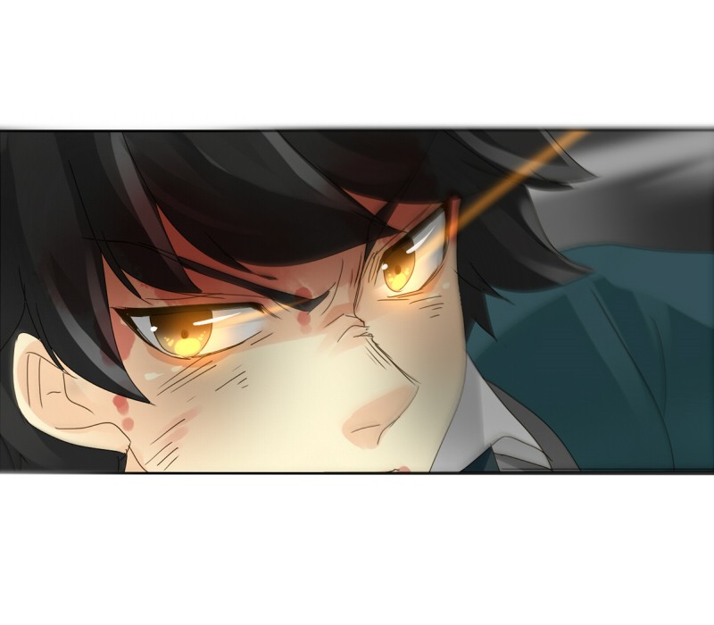 Thế Giới Không Hoàn Hảo Chapter 55 - Trang 2