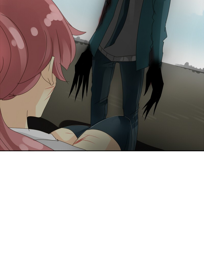 Thế Giới Không Hoàn Hảo Chapter 55 - Trang 2