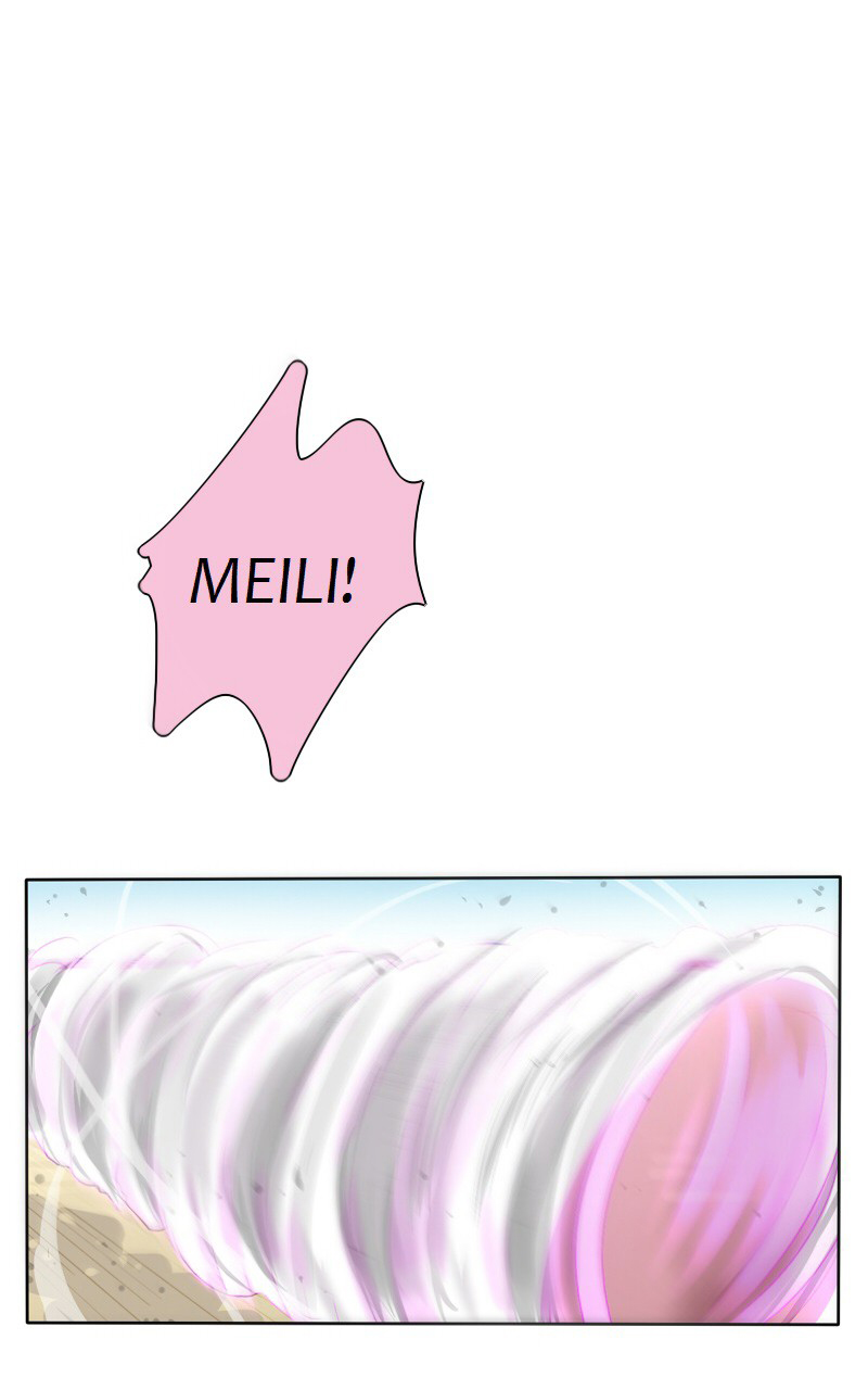 Thế Giới Không Hoàn Hảo Chapter 55 - Trang 2