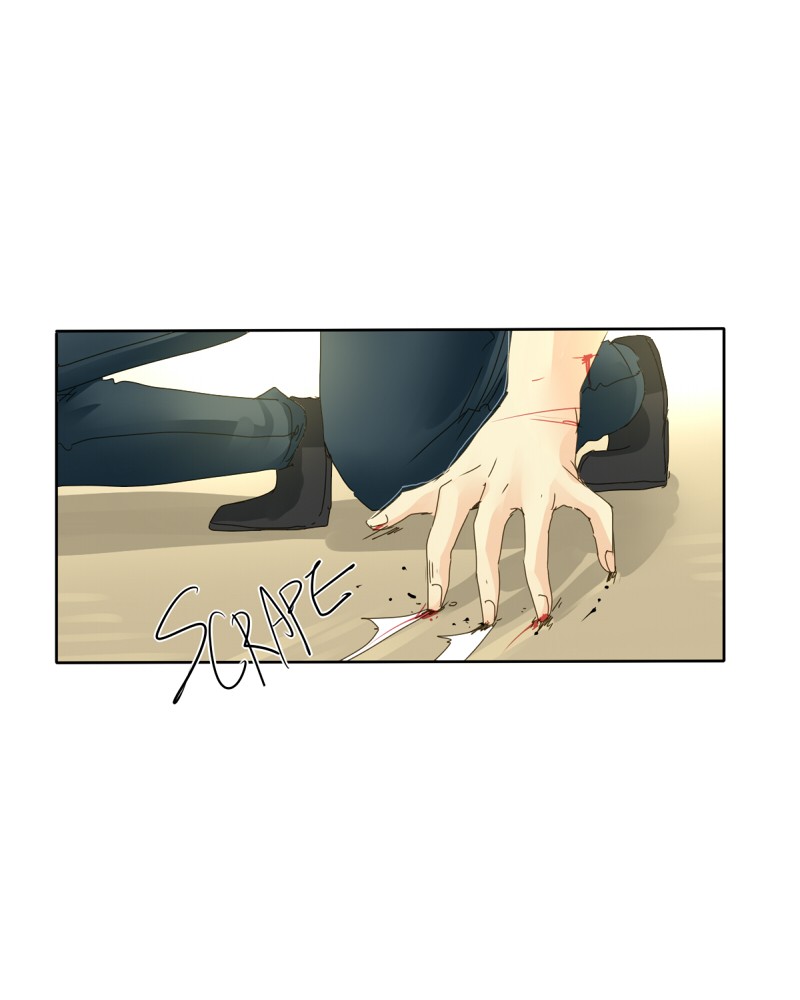 Thế Giới Không Hoàn Hảo Chapter 55 - Trang 2