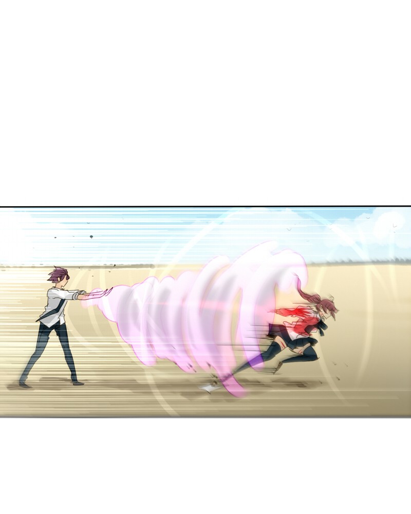 Thế Giới Không Hoàn Hảo Chapter 55 - Trang 2