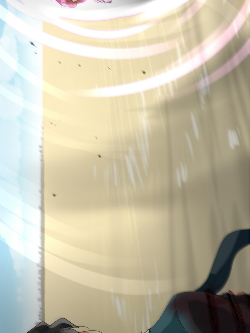 Thế Giới Không Hoàn Hảo Chapter 55 - Trang 2