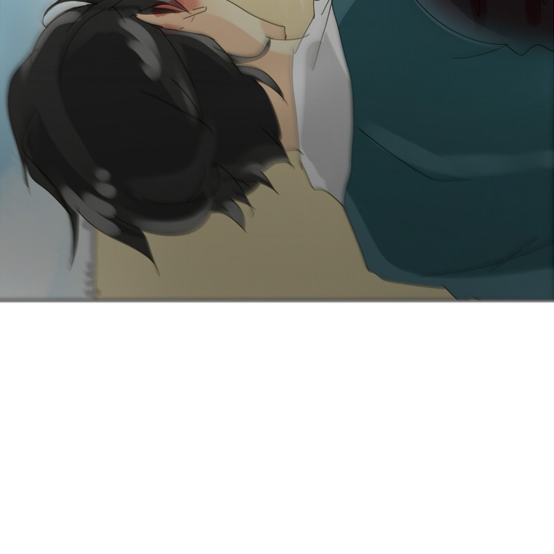 Thế Giới Không Hoàn Hảo Chapter 55 - Trang 2