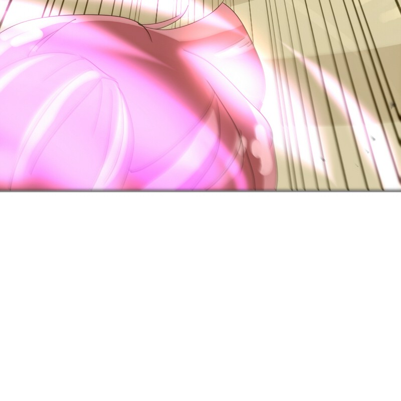 Thế Giới Không Hoàn Hảo Chapter 55 - Trang 2